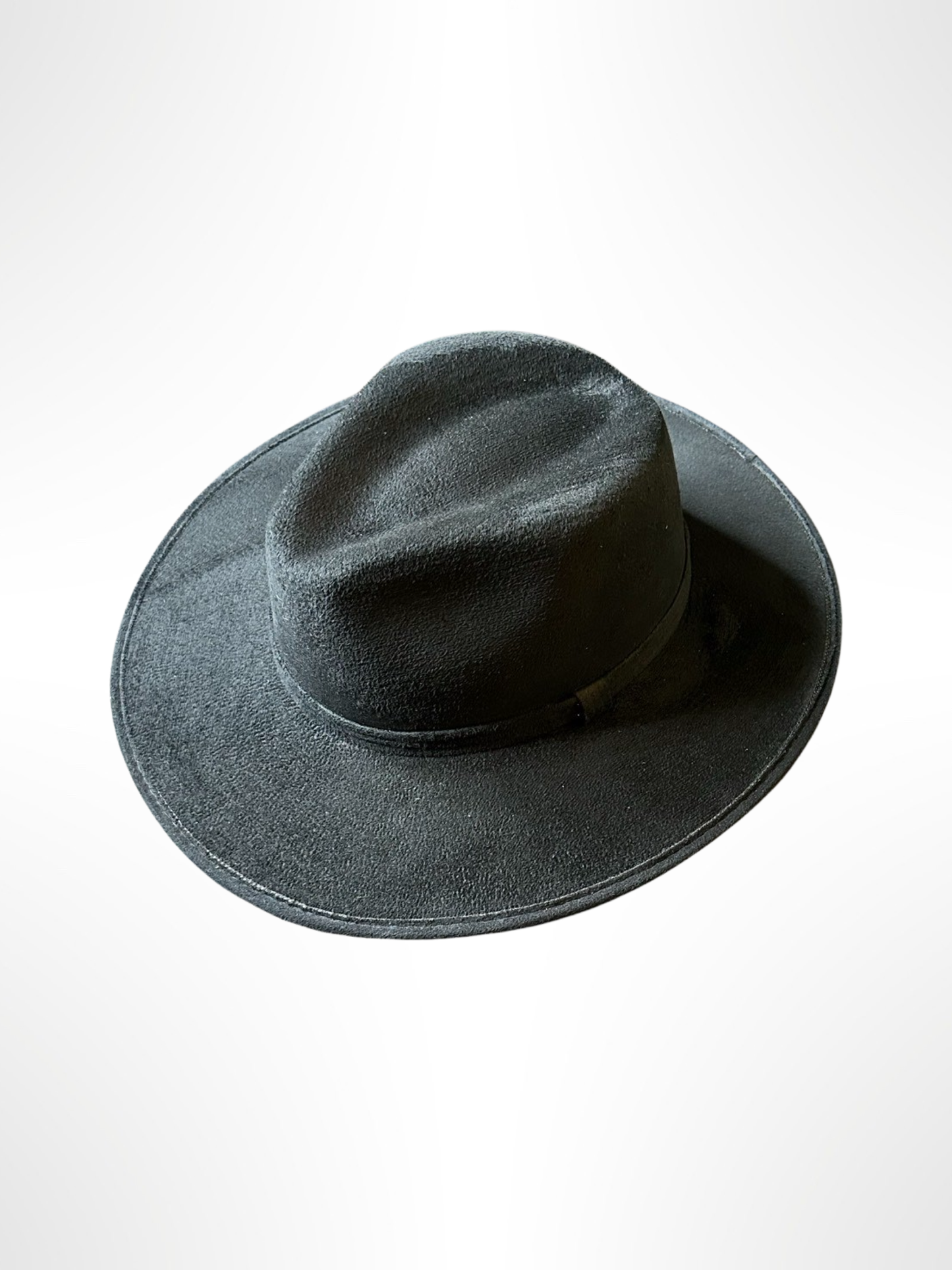 Indiana Vegan Suede Kids : Khaki